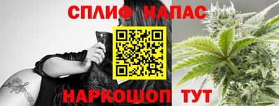 дмт Беслан