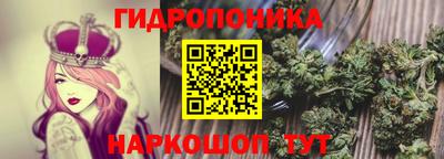 дмт Беслан