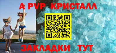 шишки Берёзовский
