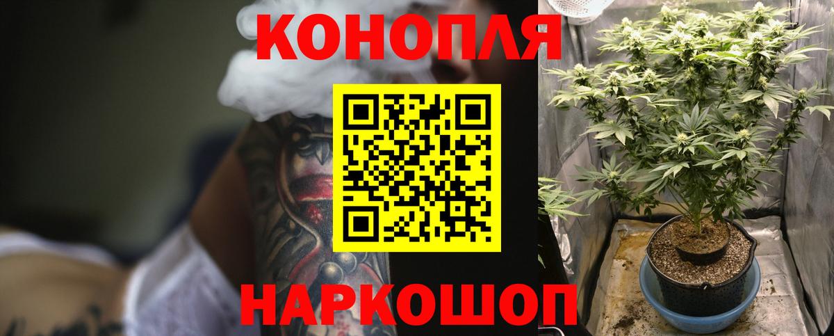 Марихуана Bruce Banner  Конопля сатива  Берёзовский  Вход с VPN  Марихуана план 